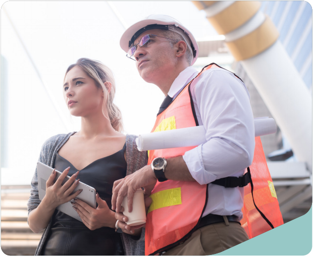HSA for Employers